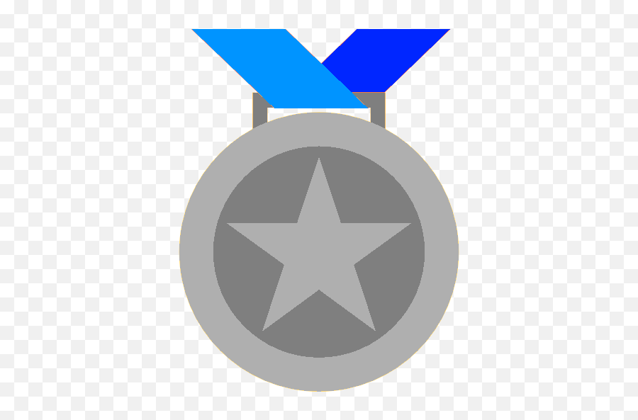 The Indie 500 Results - Five Tattvas Emoji,2 Medal Emoji Png