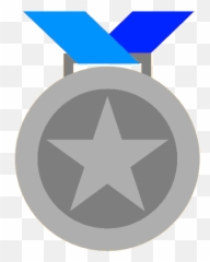 The Indie 500 Results - Five Tattvas Emoji,2 Medal Emoji Png