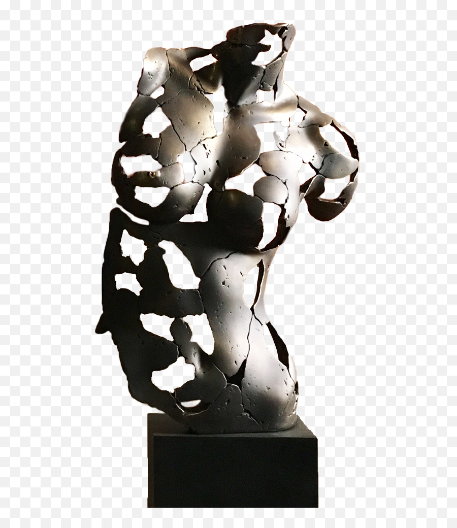 Miguel Guía - Official Webpage Sculpture Miguel Guia Emoji,Emotion Sketches