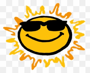 Pin - Wide Grin Emoji,Motorhome Emoticon