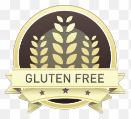 Dr - Food Fiber Vector Emoji,Image Result For The Healthiest Of All Human Emotions Is Gratitude Hans Selye