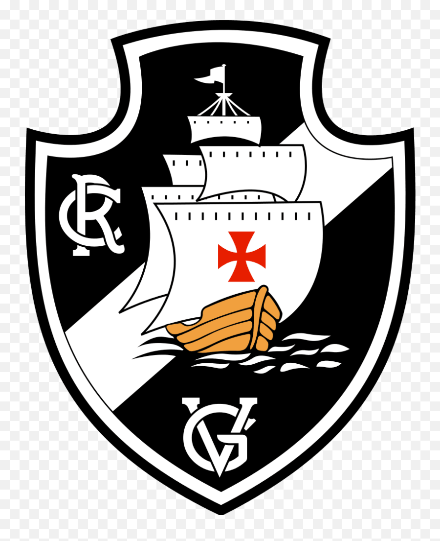 England Football Logo Quiz - Vasco Da Gama Fc Emoji,Soccer Player Emoji Quiz