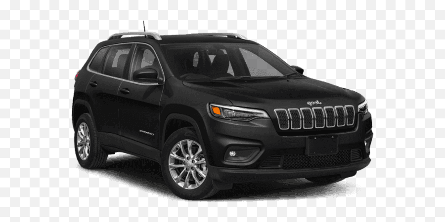 New 2019 Jeep Cherokee Latitude Sport - Black 2019 Jeep Cherokee Emoji,Emoji Seat Covers For 2015 Jeep Cherokee