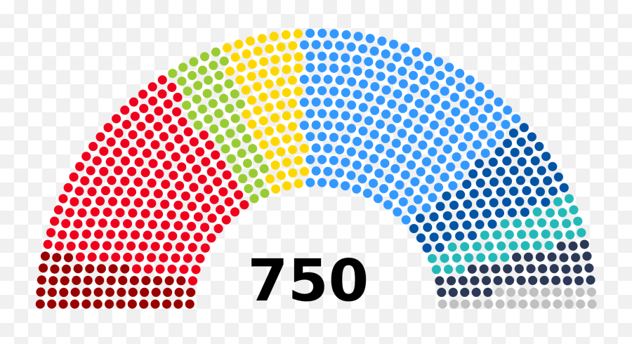 European Union Stars Png - European Parliament 1932 German Turkey Parliament Seats Emoji,German Map Emoji