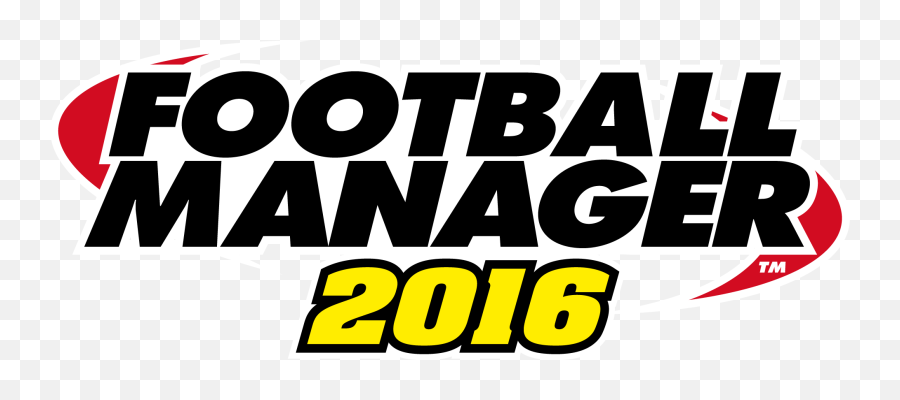 Neon Plays Football Manager - Football Manager 2016 Emoji,Zetaboards Fast Reply Emoticons And Text Effects