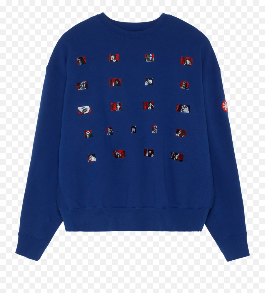8 Infamous Streetwear Brands You May Emoji,Dennis Shiao Emojis 8 Infamous Streetwear Brands You May Emoji,Dennis Shiao Emojis