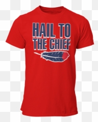 Chief Unisex T - Green Oz T Shirt Emoji,Chief Wahoo Emoticons For Facebook