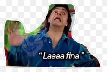Familia Peluche - Meme La Fina Familia Peluche Emoji,Peluches De Emojis Colombia