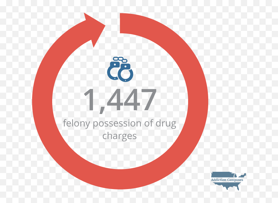 The Woodlands Drug Rehab Centers And Addiction Treatment - Brixton Emoji,Euphoric Emotions (2010 Specia