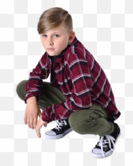 Hip Hop U2013 Elite Feet Dance Studio - Hip Hop Sitting Pose Emoji,Hip Hop Emoticon