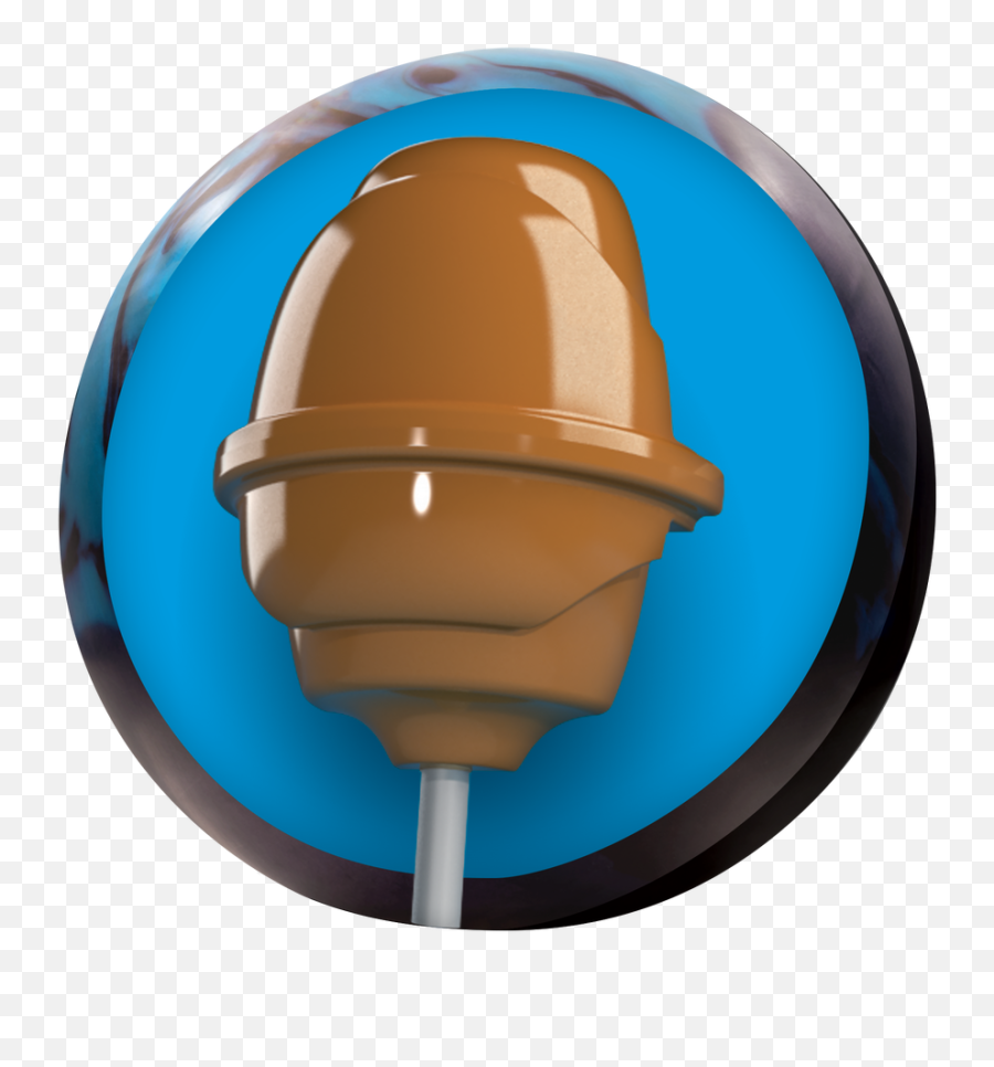Track Strata Bowling Ball - Track Strata Emoji,Eye Feast Emoji