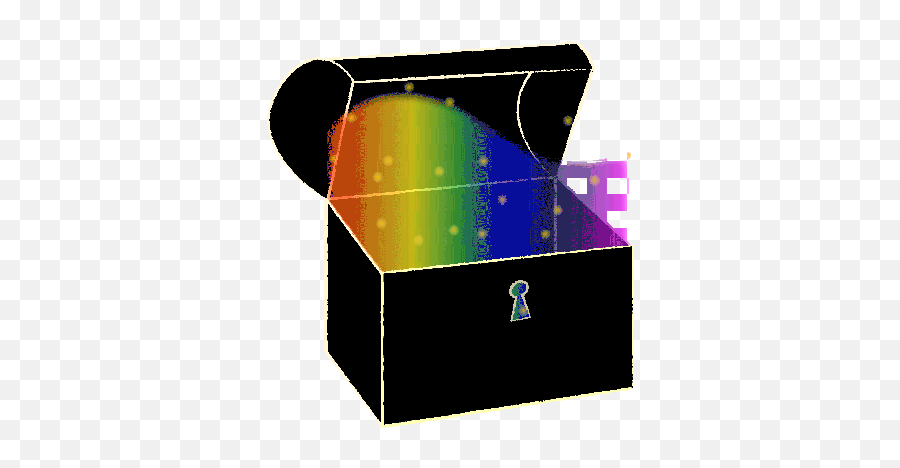 Latest Project - Lowgif Treasure Chest Gif Transparent Emoji,Treasure Chest Emoji