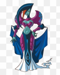 Hyrule Warriors Of Zelda And - Legend Of Zelda Oracle Of Ages Veran Emoji,Zelda Vaati Emotion