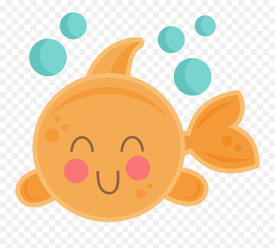 Kwanzaa Candles Png - Miss Kate Cuttables Desktop Tissue Happy Fish Emoji,Fish Fry Emojis