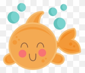 Kwanzaa Candles Png - Miss Kate Cuttables Desktop Tissue Happy Fish Emoji,Fish Fry Emojis