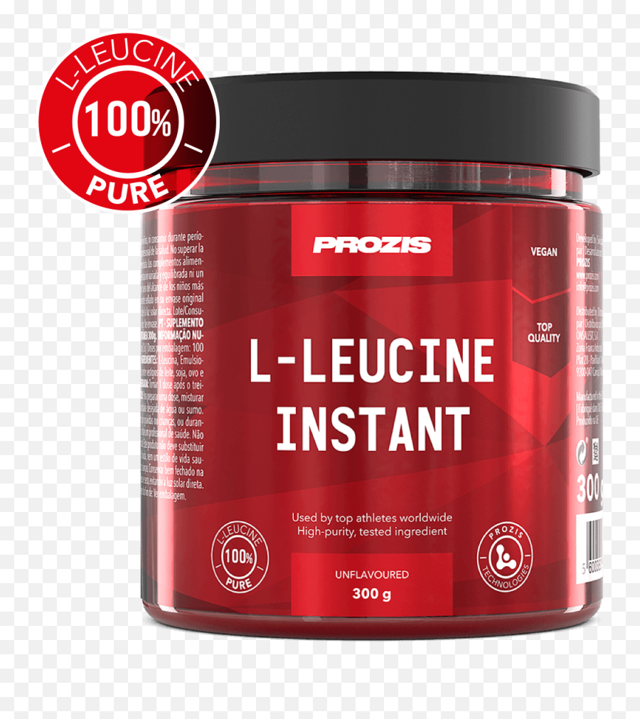 L - Leucine 150 G The Laughing Halibut Emoji,Dulceros De Emojis Para Ni?as