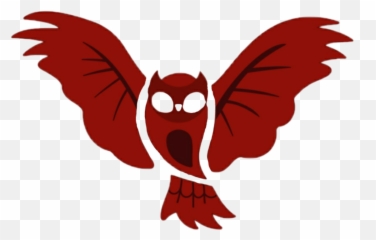 The Most Edited Corujinha Picsart - Logo Pj Masks Catboy Emoji,Emoticon Explorador