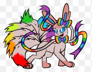 Fictional Character Emoji,Discord Sylveon Emojis
