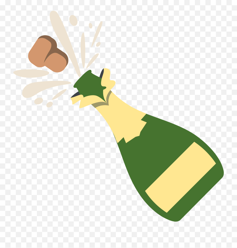 bottle-with-popping-cork-champagne-bottle-icon-png-emoji-bottle-emoji