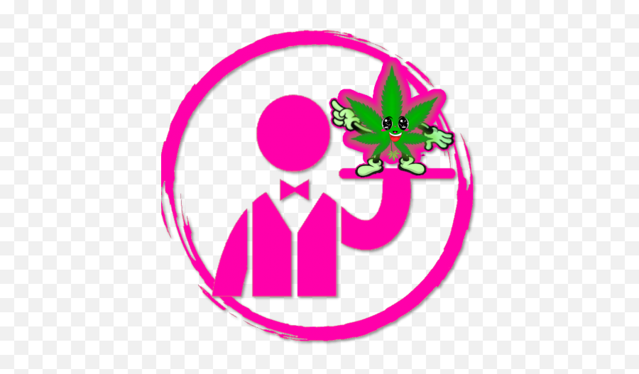 Cannabis Deals Discounts U0026 Specials - Weednextdoorcom Language Emoji,Dab On Em Emoji