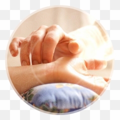 Download Chinese Traditional Medicine - Ayurveda Consultation Emoji,Acupuncture Emoticon