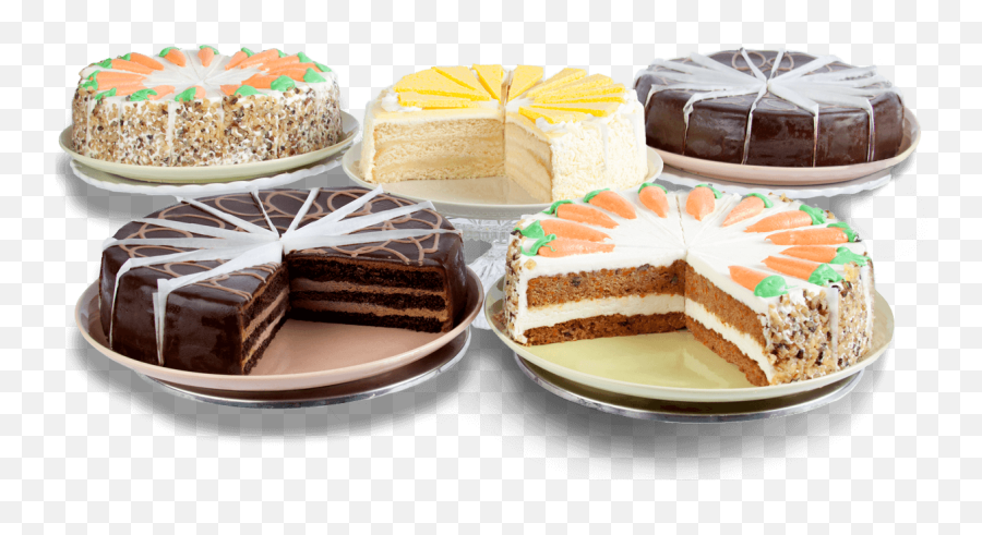 Hoffs Bakery - Cheesecake Factory Entire Cakes Emoji,Sweet Emotion Desserts Florida