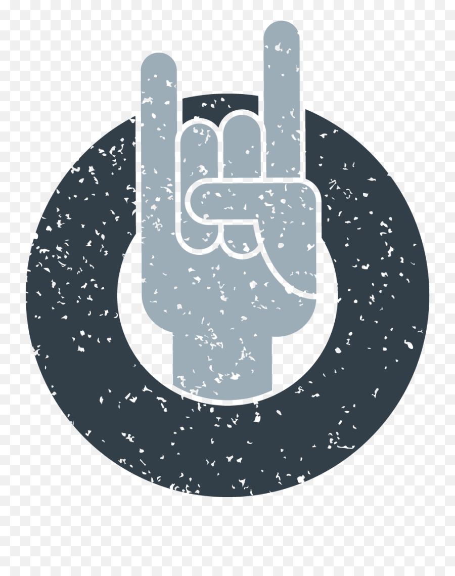 Support Services - Sign Language Emoji,Hookem Longhorn Emoticon