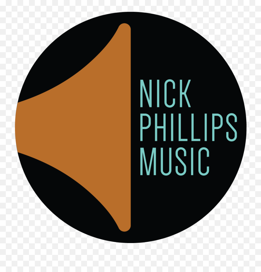 Nick Phillips Music Emoji,Emotion Bracelet As Seen On Nickelodeon