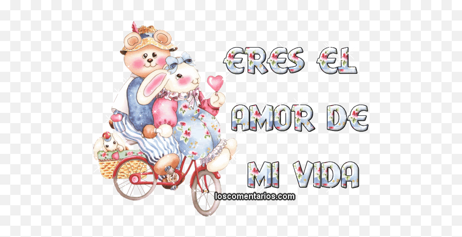 Frases E Imágenes De Amor Para Tu Pareja - Bellas Para Mi Gran Amor Emoji,Como Decir Adios No Te Volvere A Enviar Mensajes Con Un Emoticon Whatsapp