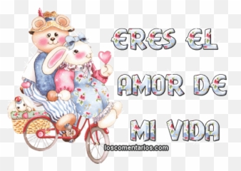 Frases E Imágenes De Amor Para Tu Pareja - Bellas Para Mi Gran Amor Emoji,Como Decir Adios No Te Volvere A Enviar Mensajes Con Un Emoticon Whatsapp