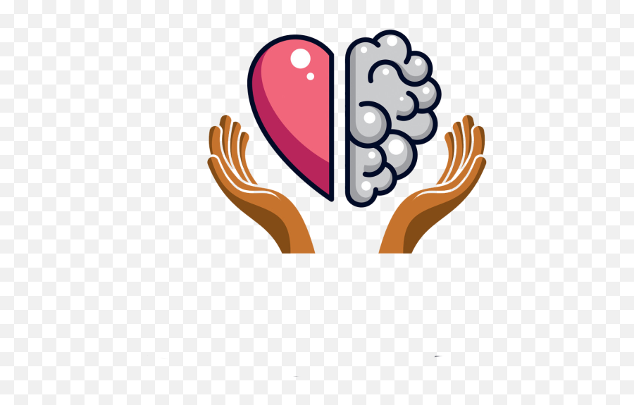 Home - Brain Heart Logo Emoji,Heart Emotion Clipart