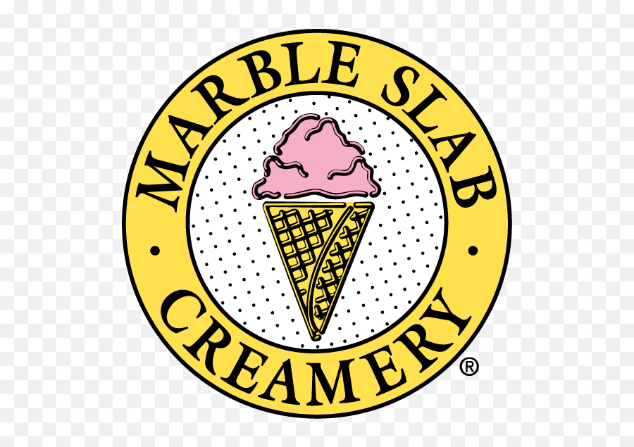 Marble Slab Creamery Marbleslablbk Twitter - Marble Slab Creamery Emoji,Brett Kavanaugh Emotions