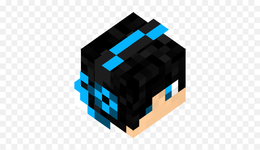 Github - Fcitxfcitx5chineseaddons Addons Related To Vertical Emoji,Skyblock Emoji Github - Fcitxfcitx5chineseaddons Addons Related To Vertical Emoji,Skyblock Emoji
