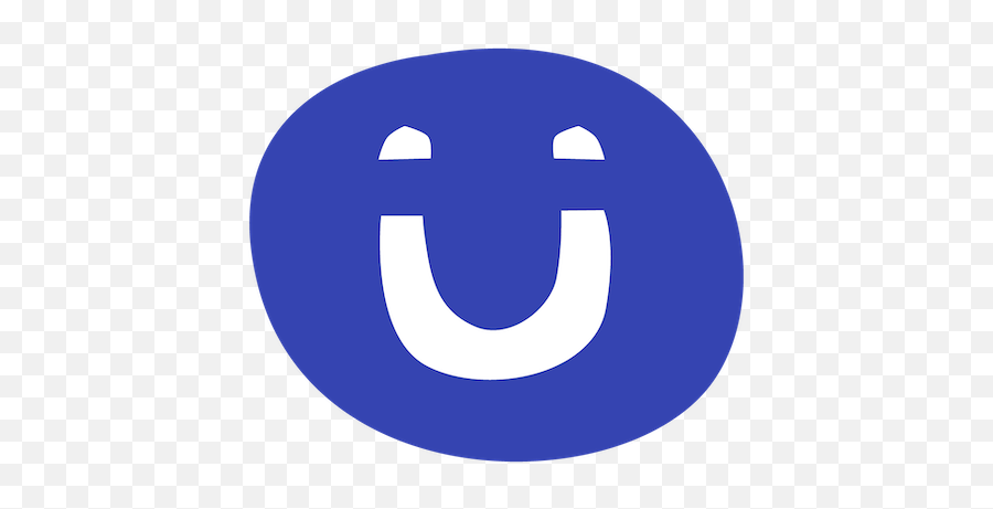Umbraco Hosting How Do You Find The Best Hosting Provider - Dot Emoji,Electro House / Norwegian House Smile Emoticon