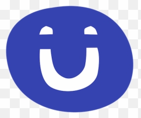 Umbraco Hosting How Do You Find The Best Hosting Provider - Dot Emoji,Electro House / Norwegian House Smile Emoticon