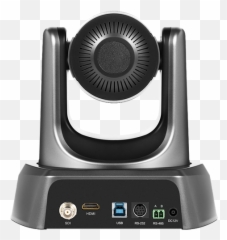 Zoom Full Hd Live - Camera Emoji,Livestar How To Chat Emoticons