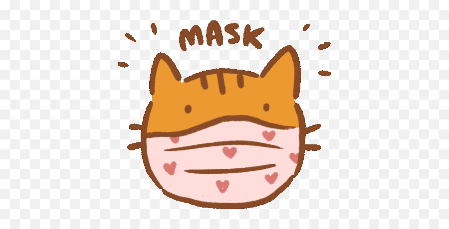 Cute Tiger Sticker - Happy Emoji,Animals That Show Emotion Facial Expressions