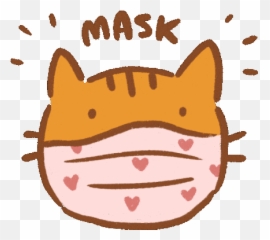 Cute Tiger Sticker - Happy Emoji,Animals That Show Emotion Facial Expressions