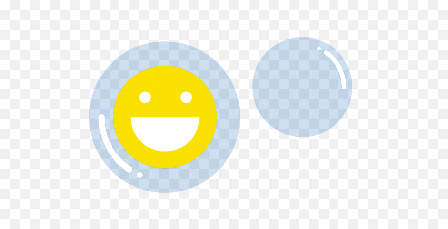 Keeping Active - Mindmate Happy Emoji,Sneaky Emoticon