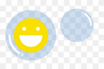 Keeping Active - Mindmate Happy Emoji,Sneaky Emoticon