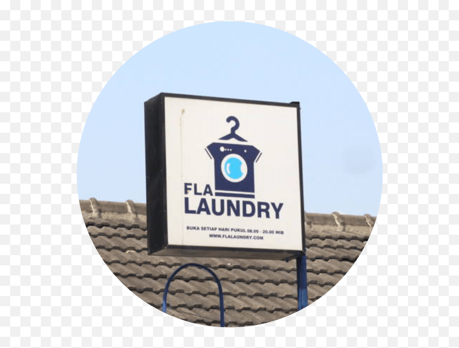 Laundry Kiloan Jogja - Flalaundrycom Wire Fencing Emoji,Emoji Xpress Pro Answers