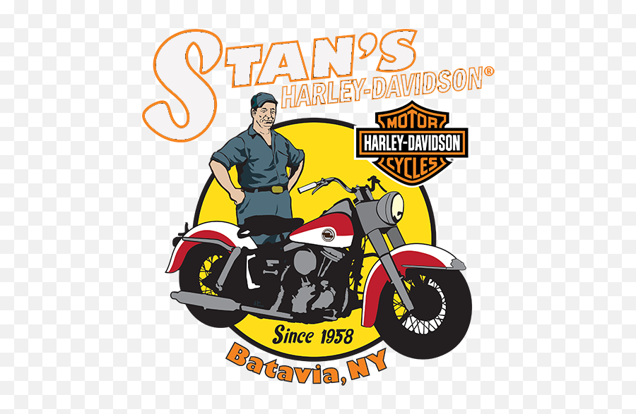 2021 Electra Glide Revival Most Wanted Harley - Davidson Stans Harley Davidson Logo Emoji,Emotion Davidson