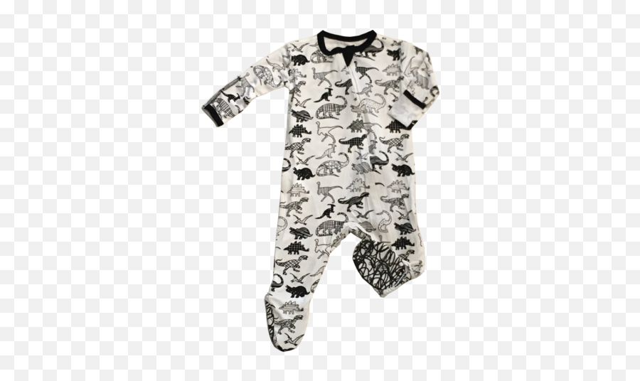 New Arrivals U2013 Tagged Peregrine Kidswear U2013 Basically Bows - Short Sleeve Emoji,Baby Boy Bowtie Emoji