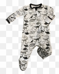 New Arrivals U2013 Tagged Peregrine Kidswear U2013 Basically Bows - Short Sleeve Emoji,Baby Boy Bowtie Emoji