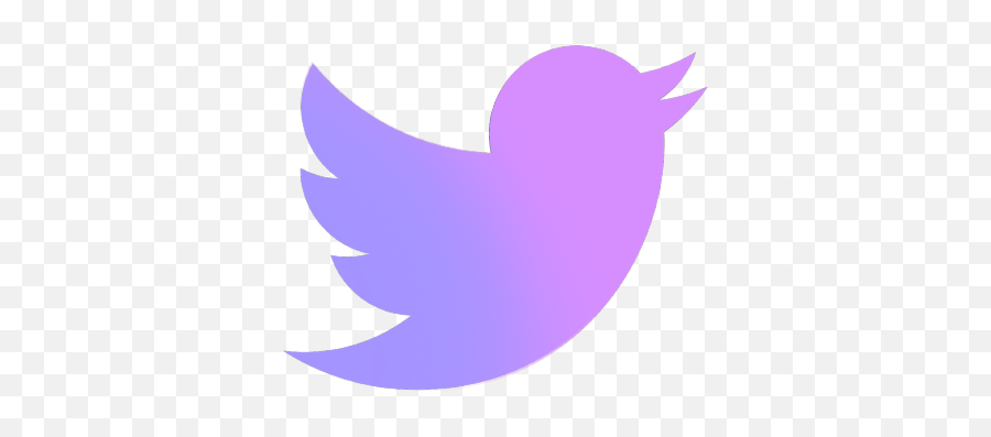 Ukevinowdziej - Icone Do Twitter Rosa Emoji,Carly Rae Jepsen Emotion Theneedledrop Ukevinowdziej - Icone Do Twitter Rosa Emoji,Carly Rae Jepsen Emotion Theneedledrop