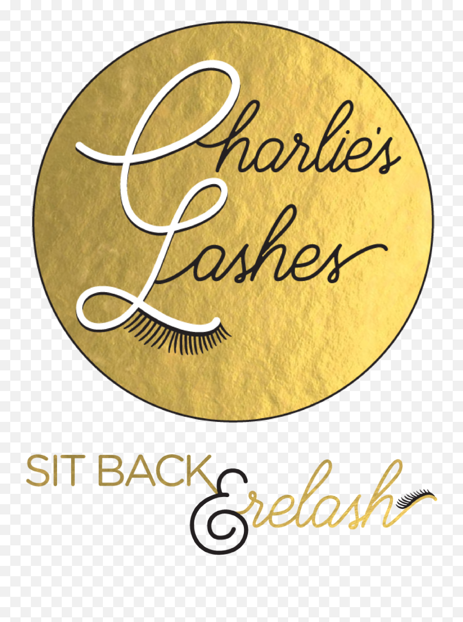 Services U2014 Charlieu0027s Lashes - Language Emoji,How To Describe Rock And A Hard Place In Emoji