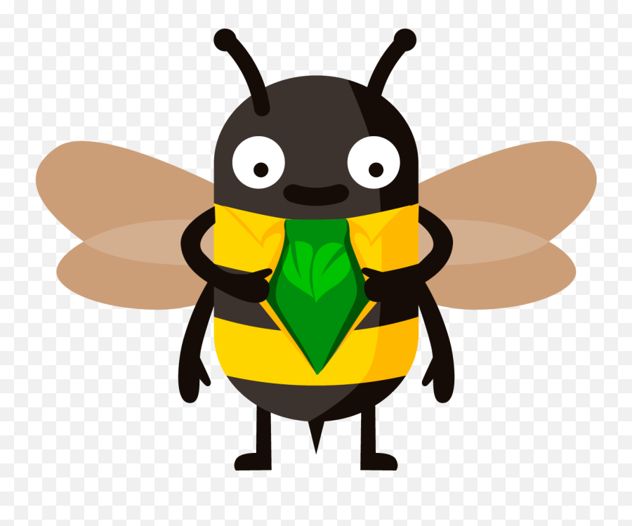 About Honeycomb Creative - Print And Website Design Emoji,Bee Movie Emojis