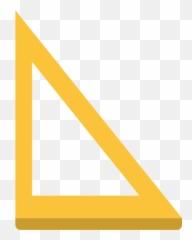 Id59197efotor Emoji,Protracter Emoji