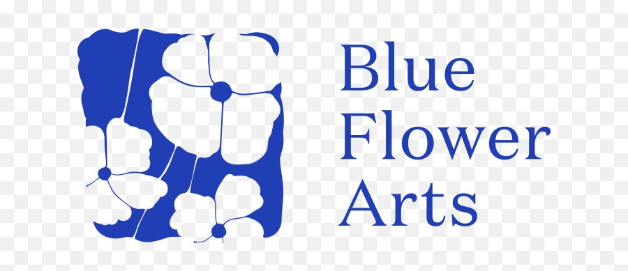 Home - Blue Flower Arts Emoji,Emotion Writing Imagerey Scene