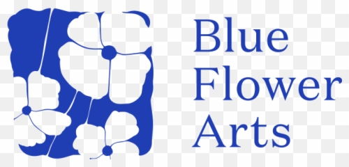 Home - Blue Flower Arts Emoji,Emotion Writing Imagerey Scene